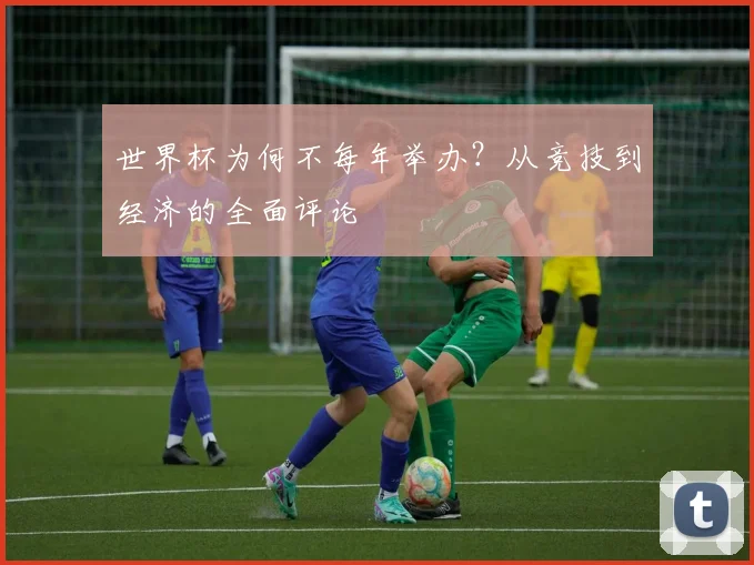 世界杯为何不每年举办？从竞技到经济的全面评论