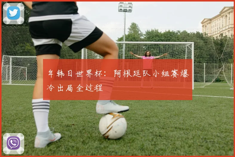 年韩日世界杯：阿根廷队小组赛爆冷出局全过程